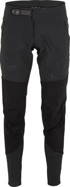 Flexair Pro Pants