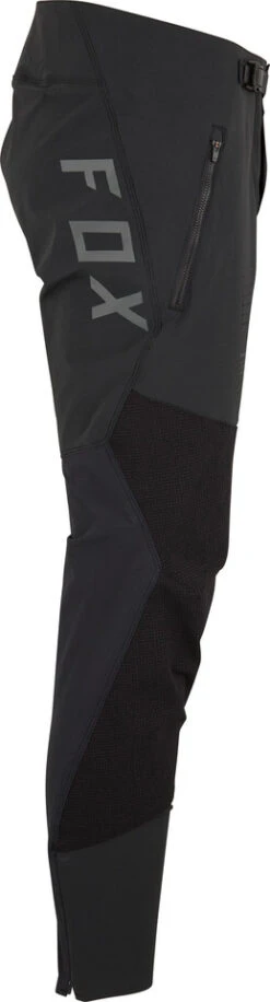 Flexair Pro Pants -Endura Verkaufsgeschäft 452837