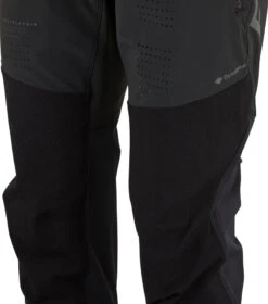 Flexair Pro Pants -Endura Verkaufsgeschäft 452838