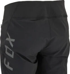 Flexair Pro Pants -Endura Verkaufsgeschäft 452839