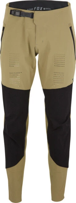 Flexair Pro Pants -Endura Verkaufsgeschäft 452841