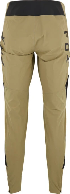 Flexair Pro Pants -Endura Verkaufsgeschäft 452842