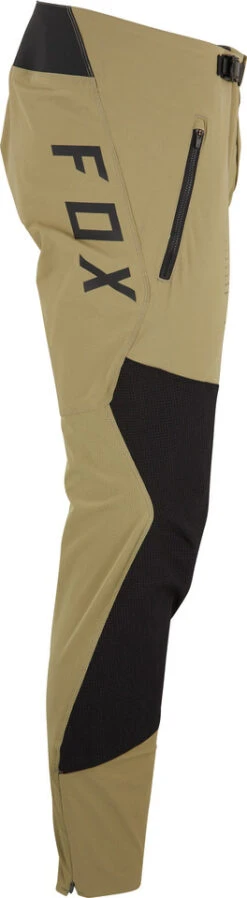 Flexair Pro Pants -Endura Verkaufsgeschäft 452843