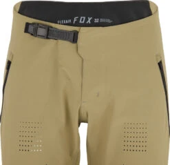 Flexair Pro Pants -Endura Verkaufsgeschäft 452844