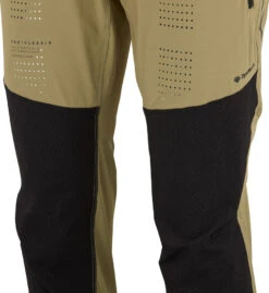 Flexair Pro Pants -Endura Verkaufsgeschäft 452845