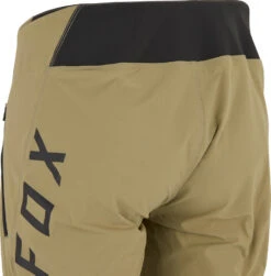Flexair Pro Pants -Endura Verkaufsgeschäft 452846
