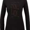 Womens Ranger DriRelease LS Jersey -Endura Verkaufsgeschäft 452854