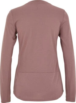 Womens Ranger DriRelease LS Jersey -Endura Verkaufsgeschäft 452858