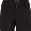 Giro ARC Damen Shorts Mid -Endura Verkaufsgeschäft 452860