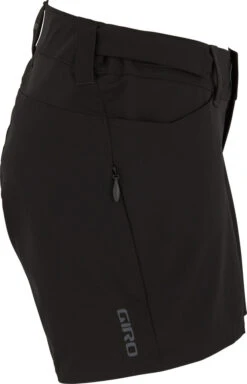Giro ARC Damen Shorts Mid -Endura Verkaufsgeschäft 452862