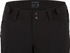 Giro ARC Damen Shorts Mid -Endura Verkaufsgeschäft 452863