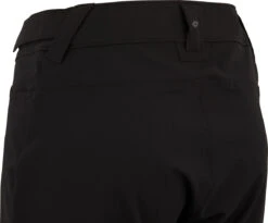 Giro ARC Damen Shorts Mid -Endura Verkaufsgeschäft 452864