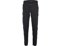 Giro Havoc Hose