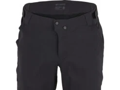 Giro Havoc Hose -Endura Verkaufsgeschäft 452872