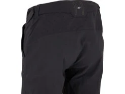 Giro Havoc Hose -Endura Verkaufsgeschäft 452873