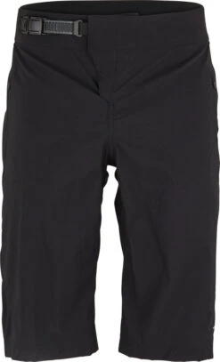 LOOSE RIDERS Basics Short