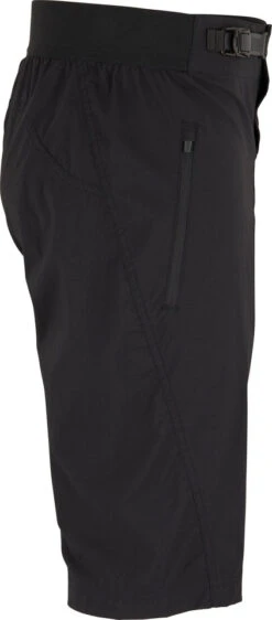 LOOSE RIDERS Basics Short -Endura Verkaufsgeschäft 452889