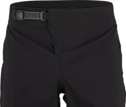 LOOSE RIDERS Basics Short -Endura Verkaufsgeschäft 452890