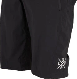 LOOSE RIDERS Basics Short -Endura Verkaufsgeschäft 452891