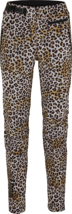 LOOSE RIDERS C/S Evo Damen Pants