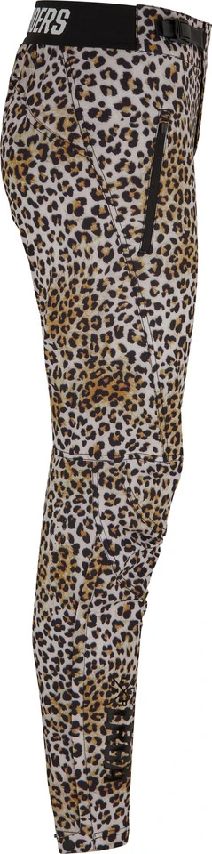 LOOSE RIDERS C/S Evo Damen Pants 5 LOOSE RIDERS C/S Evo Damen Pants - Image 3