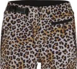 LOOSE RIDERS C/S Evo Damen Pants 19 LOOSE RIDERS C/S Evo Damen Pants -Endura Verkaufsgeschäft 452896