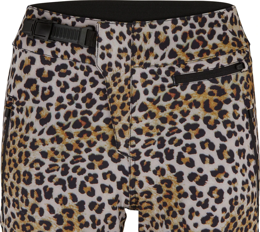 LOOSE RIDERS C/S Evo Damen Pants 6 LOOSE RIDERS C/S Evo Damen Pants - Image 4