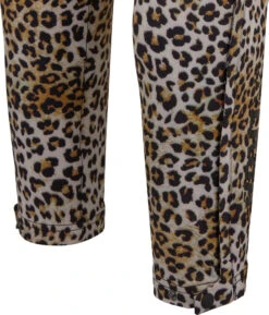 LOOSE RIDERS C/S Evo Damen Pants 20 LOOSE RIDERS C/S Evo Damen Pants -Endura Verkaufsgeschäft 452897