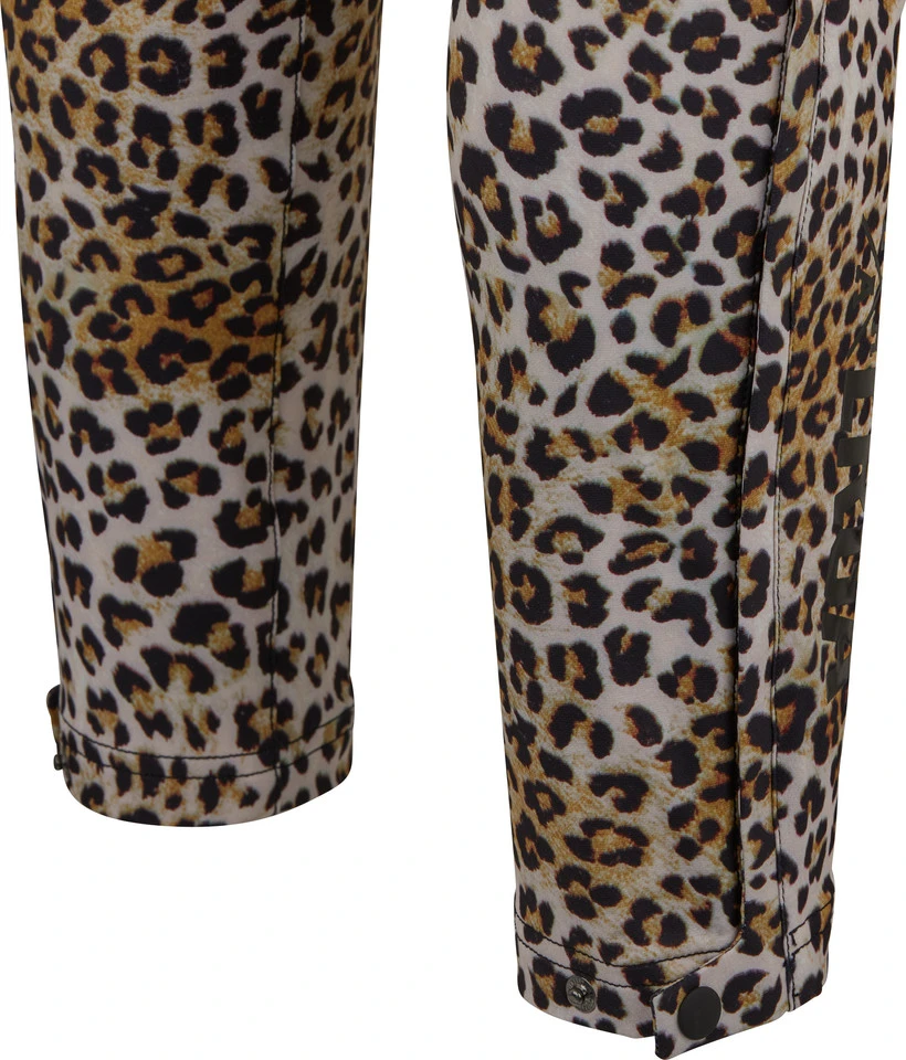 LOOSE RIDERS C/S Evo Damen Pants 7 LOOSE RIDERS C/S Evo Damen Pants - Image 5