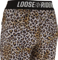 LOOSE RIDERS C/S Evo Damen Pants 21 LOOSE RIDERS C/S Evo Damen Pants -Endura Verkaufsgeschäft 452898