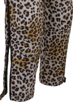 LOOSE RIDERS C/S Evo Damen Pants 22 LOOSE RIDERS C/S Evo Damen Pants -Endura Verkaufsgeschäft 452899