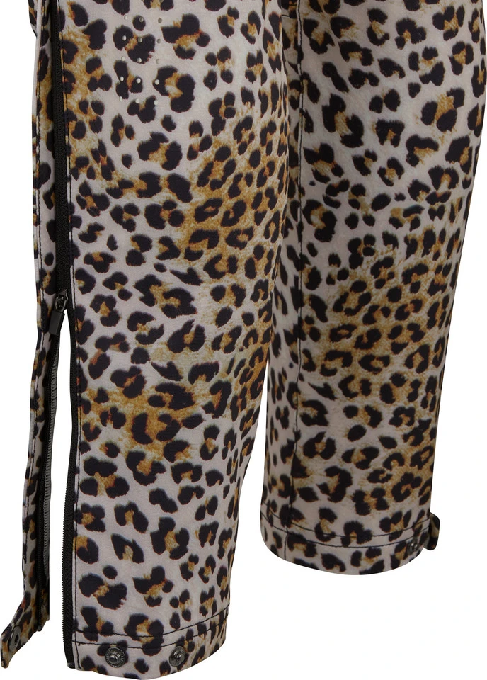 LOOSE RIDERS C/S Evo Damen Pants 9 LOOSE RIDERS C/S Evo Damen Pants - Image 7