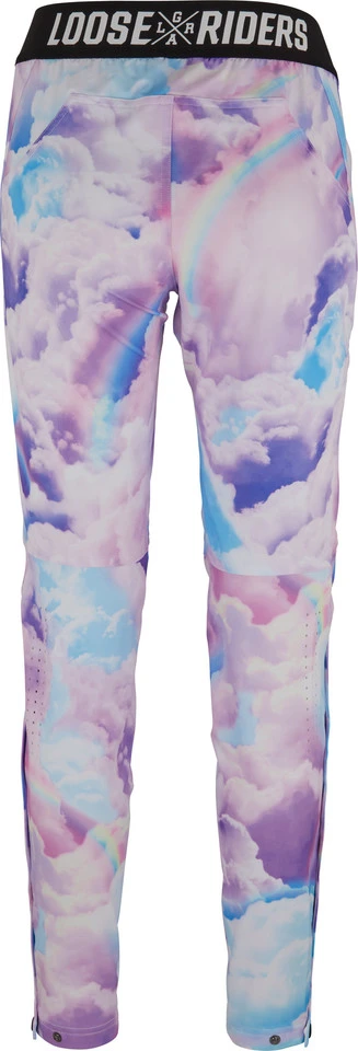 LOOSE RIDERS C/S Evo Damen Pants 11 LOOSE RIDERS C/S Evo Damen Pants - Image 9