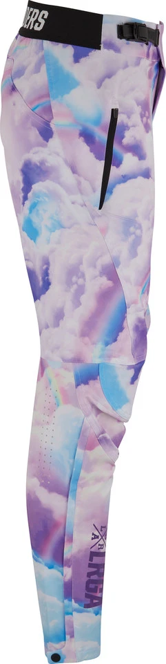 LOOSE RIDERS C/S Evo Damen Pants 12 LOOSE RIDERS C/S Evo Damen Pants - Image 10