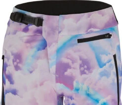 LOOSE RIDERS C/S Evo Damen Pants 26 LOOSE RIDERS C/S Evo Damen Pants -Endura Verkaufsgeschäft 452903