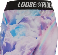LOOSE RIDERS C/S Evo Damen Pants 27 LOOSE RIDERS C/S Evo Damen Pants -Endura Verkaufsgeschäft 452904