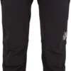 LOOSE RIDERS C/S Evo Pants Modell 2022 -Endura Verkaufsgeschäft 452907