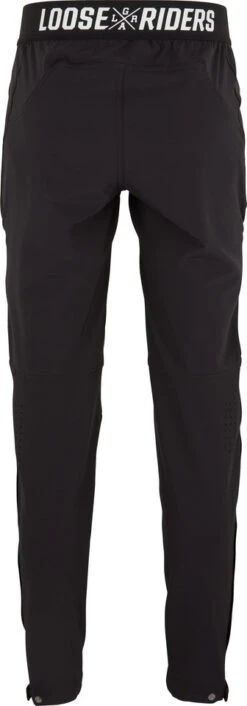LOOSE RIDERS C/S Evo Pants Modell 2022 -Endura Verkaufsgeschäft 452908