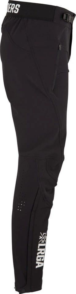 LOOSE RIDERS C/S Evo Pants Modell 2022 -Endura Verkaufsgeschäft 452909