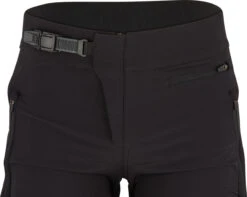 LOOSE RIDERS C/S Evo Pants Modell 2022 -Endura Verkaufsgeschäft 452910