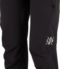 LOOSE RIDERS C/S Evo Pants Modell 2022 -Endura Verkaufsgeschäft 452911