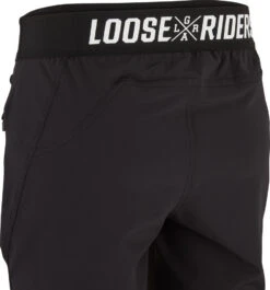LOOSE RIDERS C/S Evo Pants Modell 2022 -Endura Verkaufsgeschäft 452912