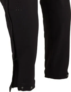 LOOSE RIDERS C/S Evo Pants Modell 2022 -Endura Verkaufsgeschäft 452913