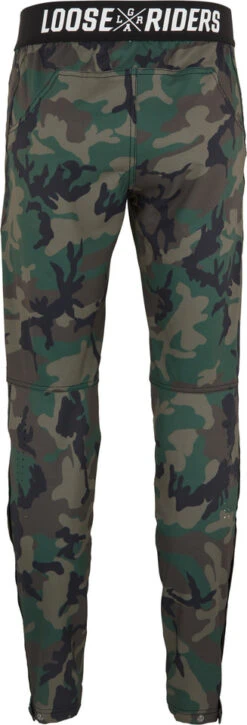 LOOSE RIDERS C/S Evo Pants Modell 2022 -Endura Verkaufsgeschäft 452915