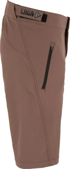 LOOSE RIDERS C/S Evo Shorts Modell 2022 -Endura Verkaufsgeschäft 452922