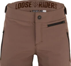 LOOSE RIDERS C/S Evo Shorts Modell 2022 -Endura Verkaufsgeschäft 452923