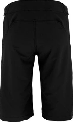 LOOSE RIDERS C/S Evo Shorts Modell 2022 -Endura Verkaufsgeschäft 452927