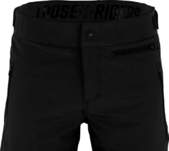 LOOSE RIDERS C/S Evo Shorts Modell 2022 -Endura Verkaufsgeschäft 452929