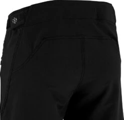 LOOSE RIDERS C/S Evo Shorts Modell 2022 -Endura Verkaufsgeschäft 452931