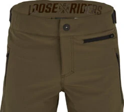 LOOSE RIDERS C/S Evo Shorts Modell 2022 -Endura Verkaufsgeschäft 452935